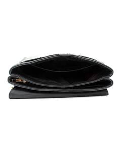 YELLOE Synthetic Sling Bag