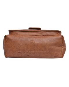 AL JAZEERA Polyester Handbag
