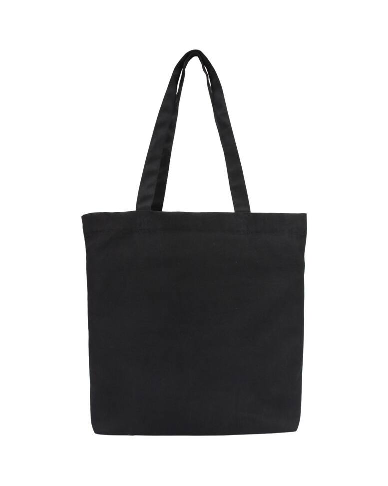 VIVINKAA Canvas Sling Bag