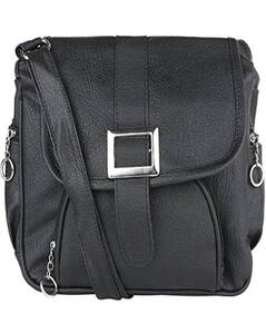LEATHER RETAIL Handbags