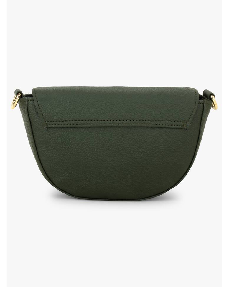YELLOE Synthetic Sling Bag