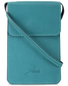 YELLOE Synthetic Sling Bag