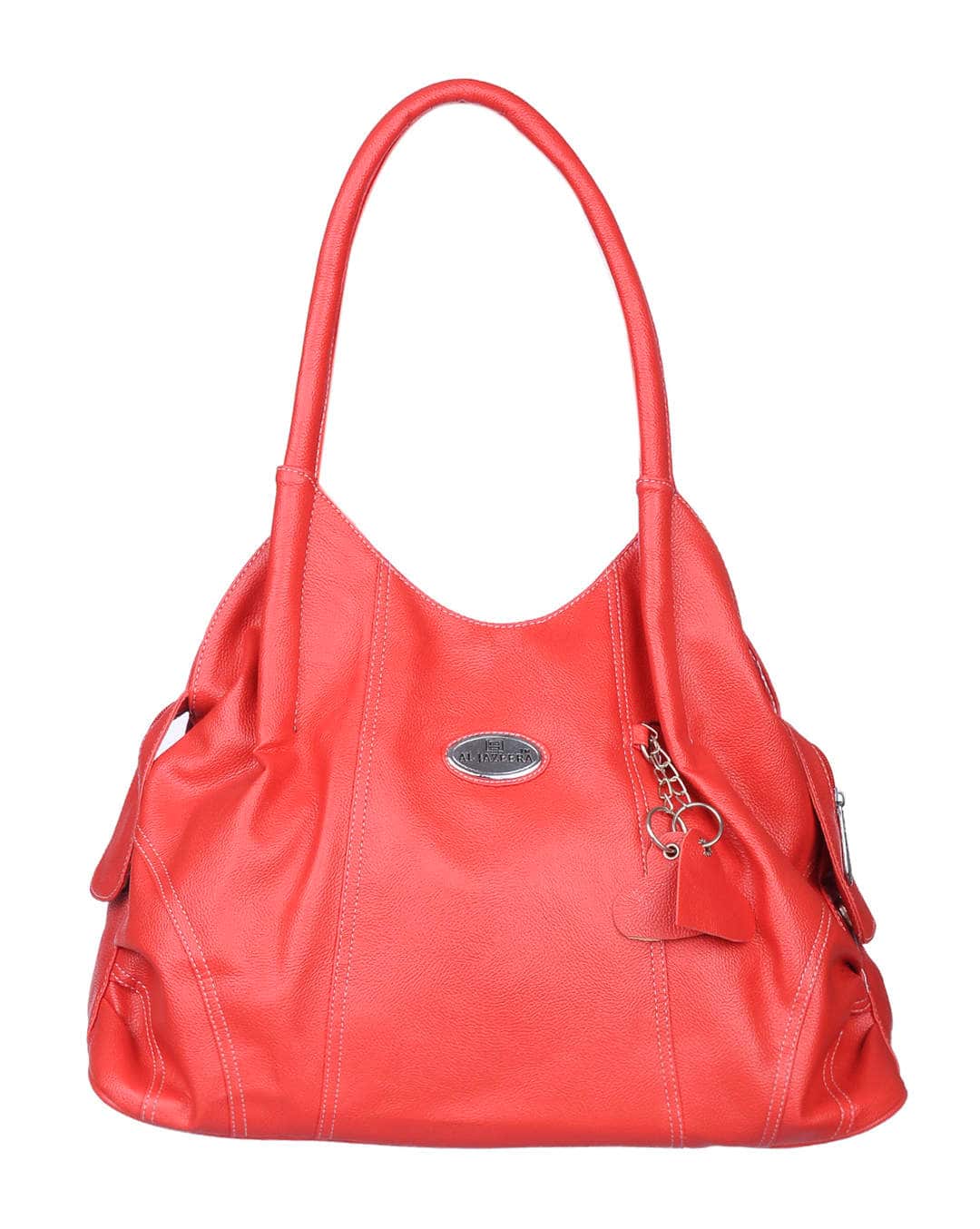 Polyurethane (PU) Handbag