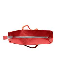 VELITE BAGS Jute Tote Bag