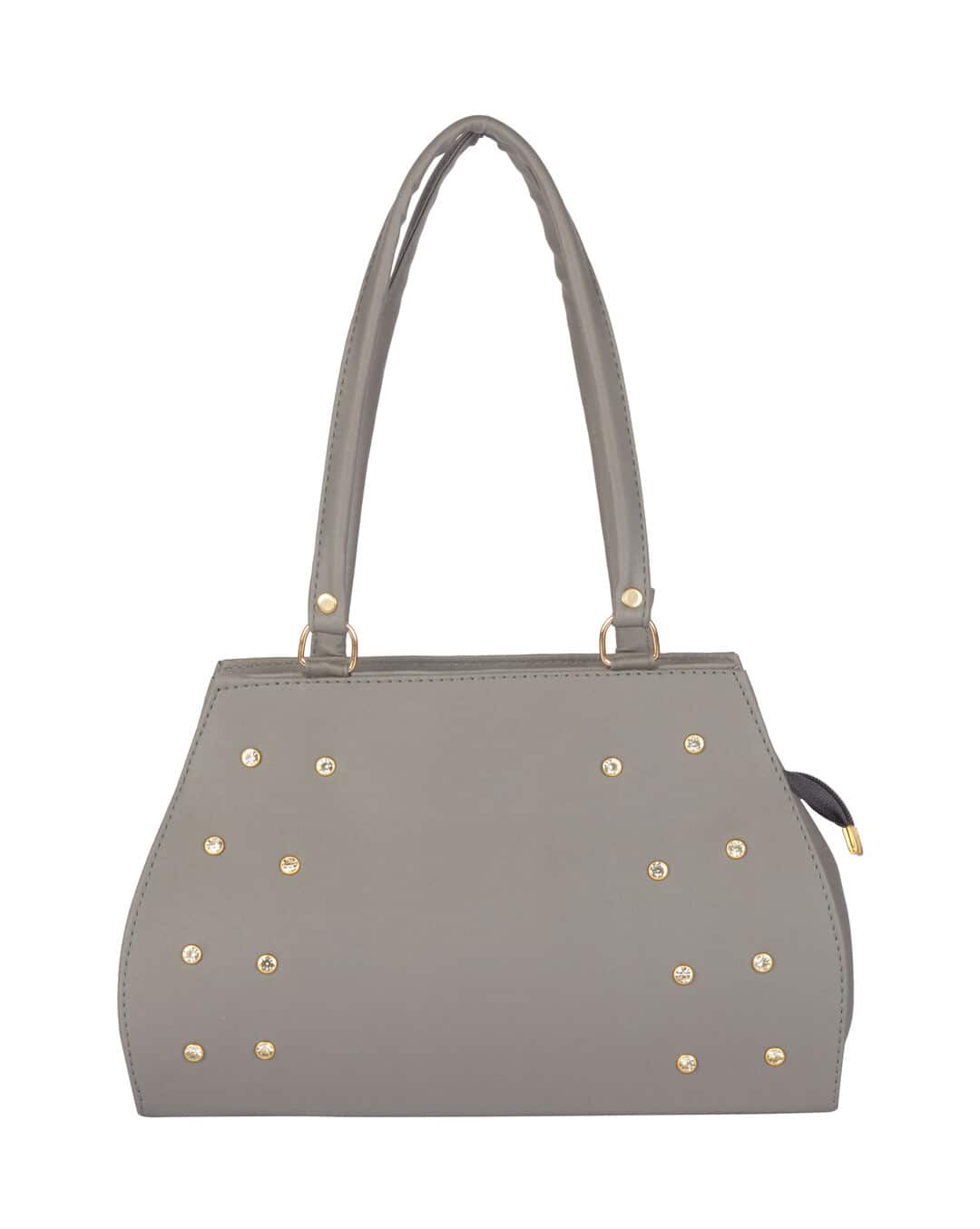 Polyurethane (PU) Handbag