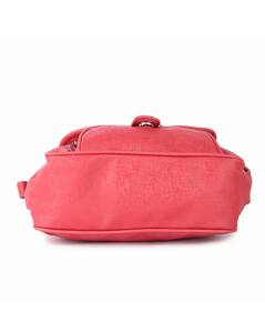 LEATHER RETAIL Polyurethane (PU) Sling Bag