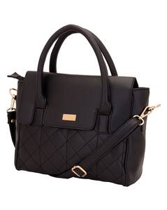 YELLOE Synthetic Sling Bag