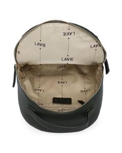 LAVIE Synthetic Leather Backpack