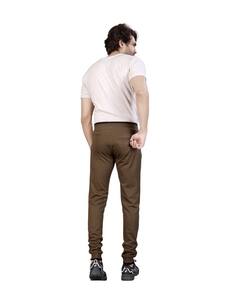 Cotton Joggers view 18