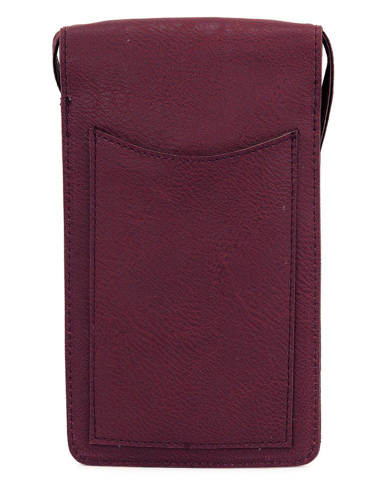 YELLOE Synthetic Sling Bag