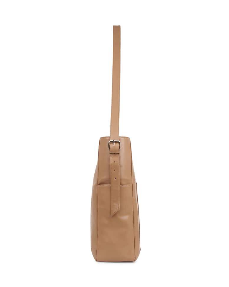 Polyurethane (PU) Tote Bag view 20