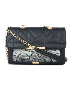 YELLOE Synthetic Sling Bag