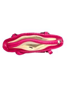 ZNS ROYAL Polyester Handbag