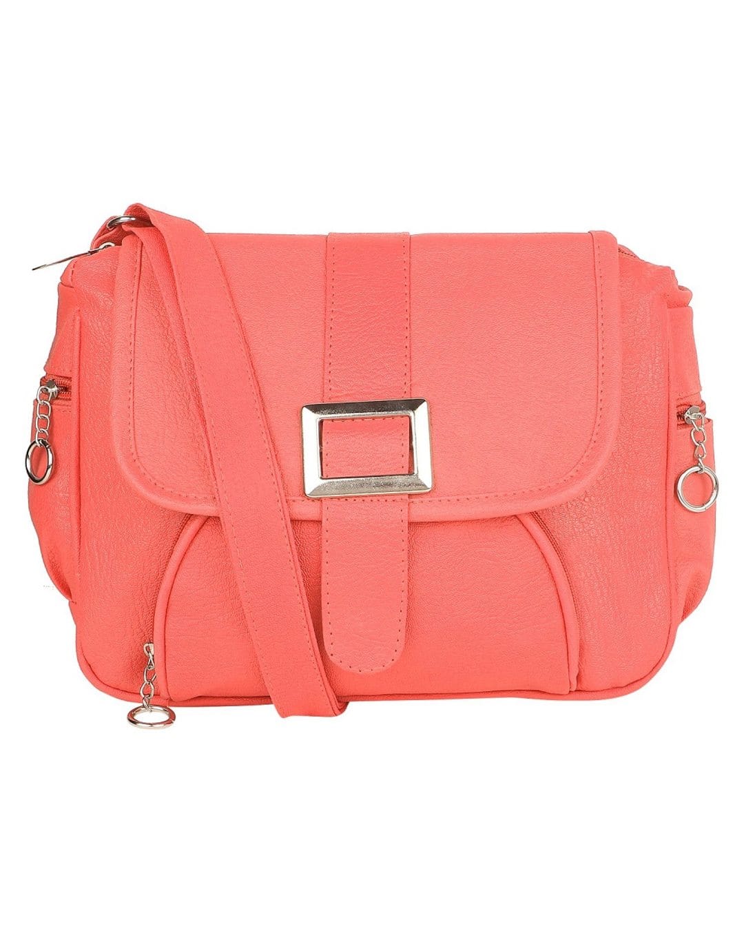Handbags