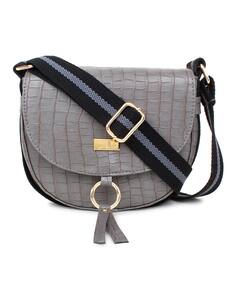 YELLOE Synthetic Sling Bag
