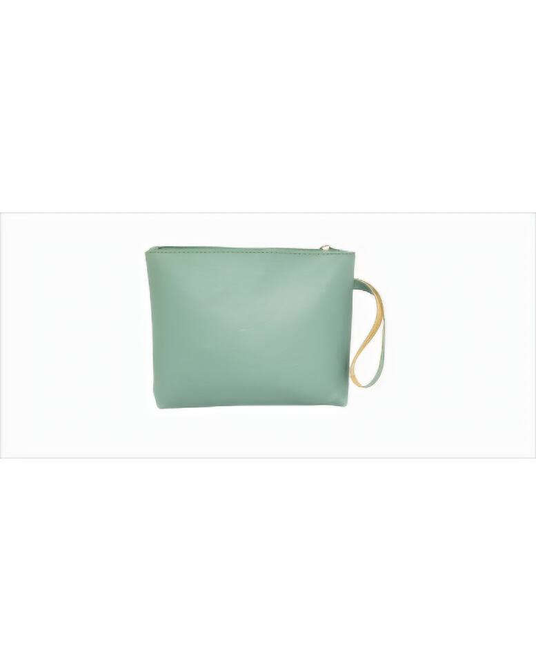 ENVICO Polyurethane (PU) Sling Bag