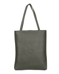 MOONSTAR BAGS Polyurethane (PU) Shoulder Bag