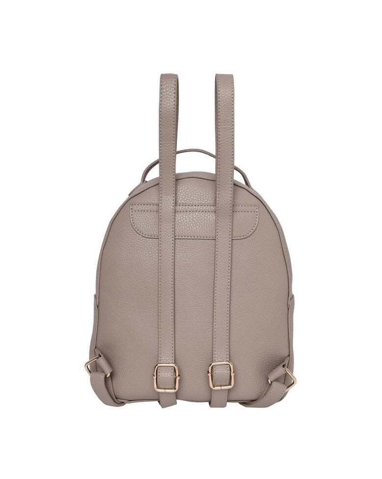 LAVIE Synthetic Leather Backpack