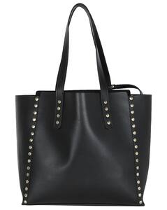 YELLOE Synthetic Tote Bag