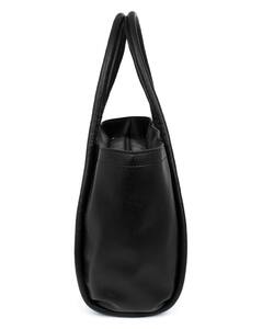 YELLOE Synthetic Handbag