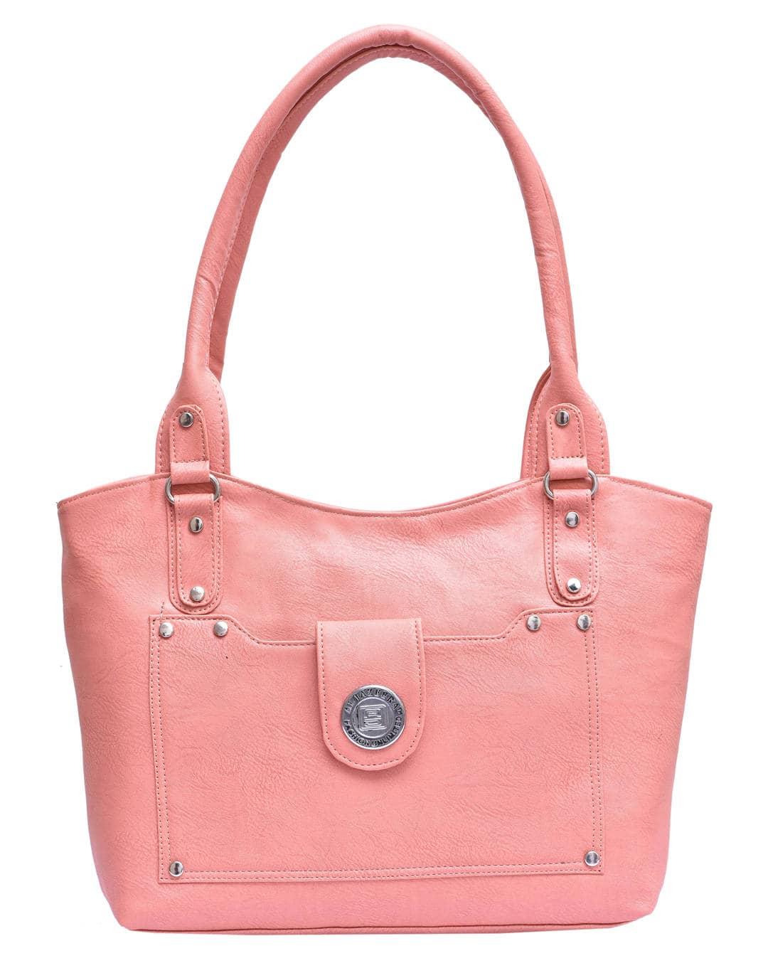 Polyester Handbag