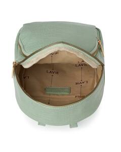 LAVIE Synthetic Leather Backpack