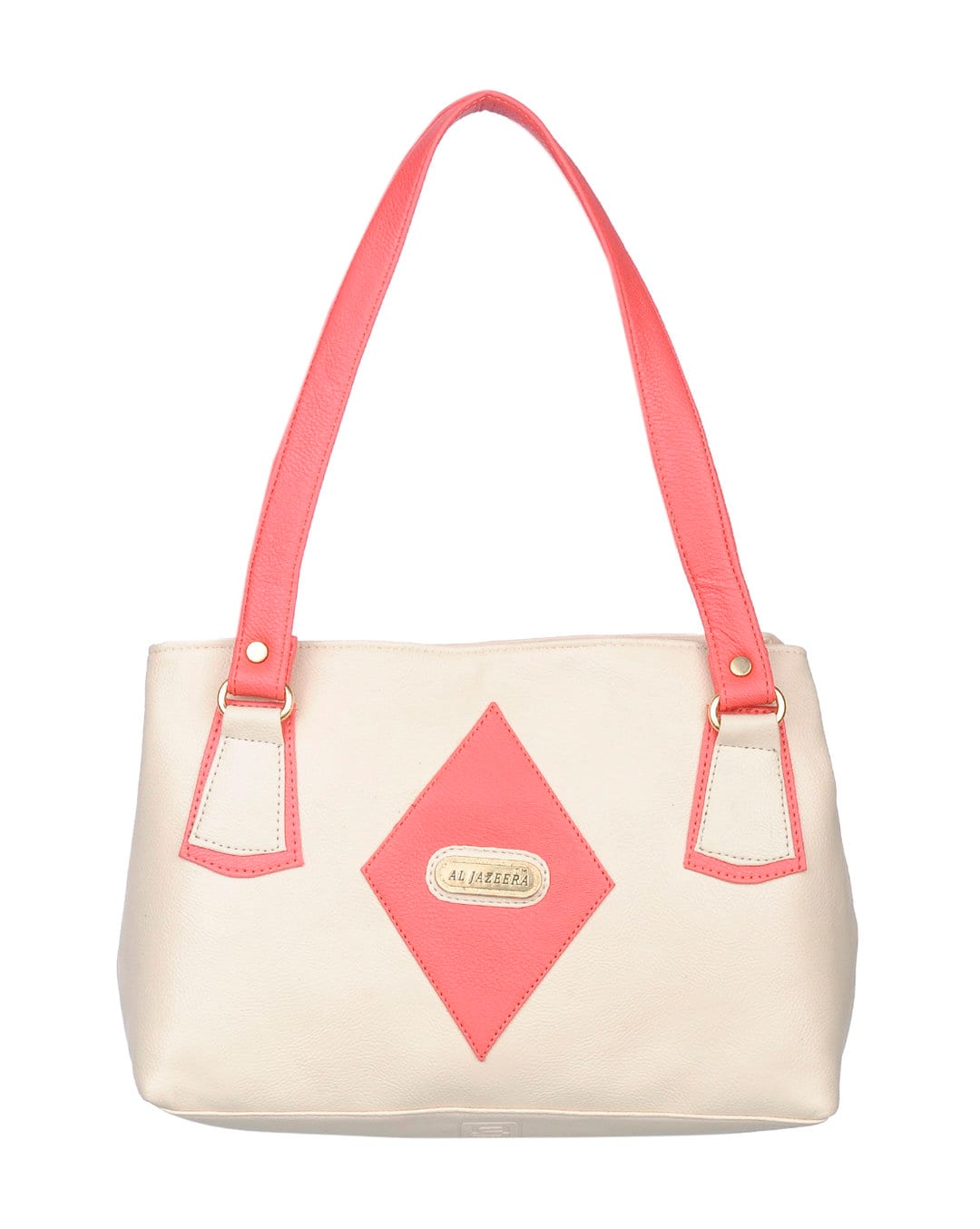 Polyurethane (PU) Handbag