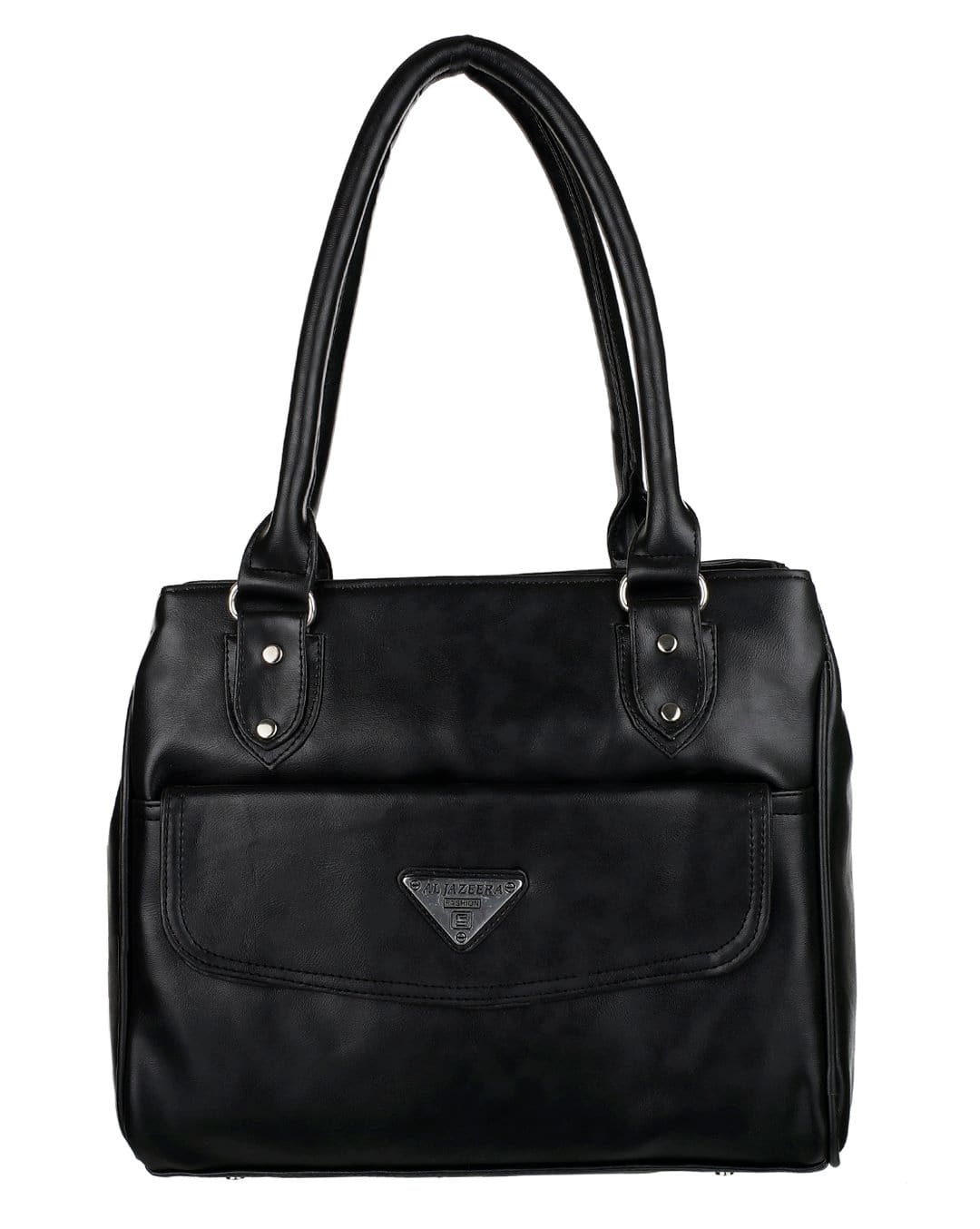Polyurethane (PU) Handbag
