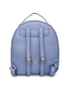 LAVIE Synthetic Leather Backpack