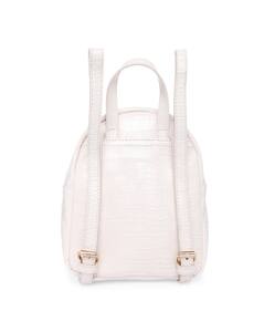 LAVIE Synthetic Leather Backpack