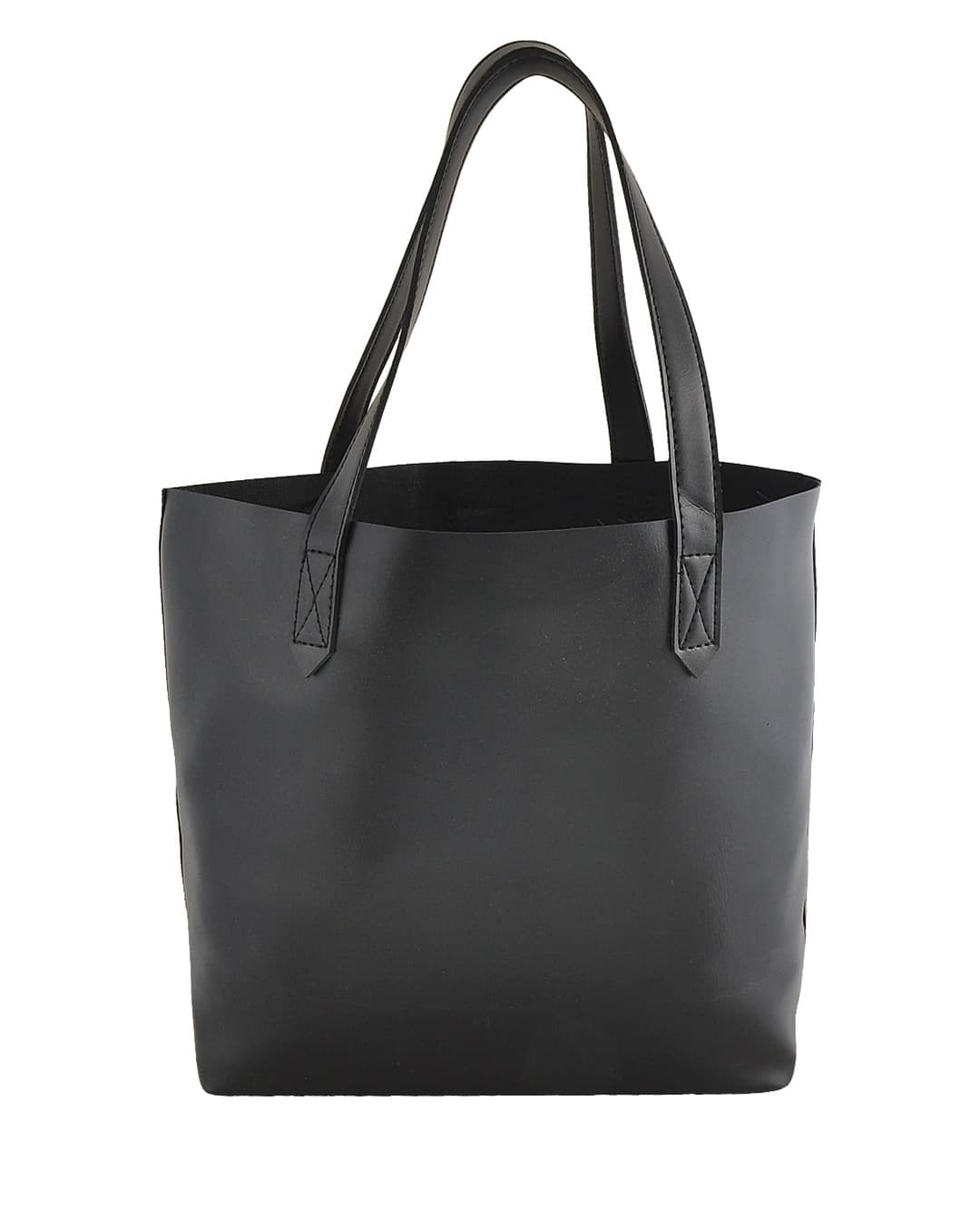 YELLOE Synthetic Tote Bag