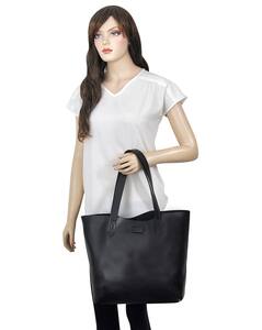 YELLOE Synthetic Tote Bag