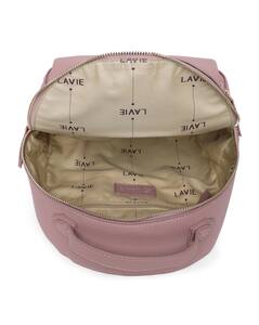 LAVIE Synthetic Leather Backpack