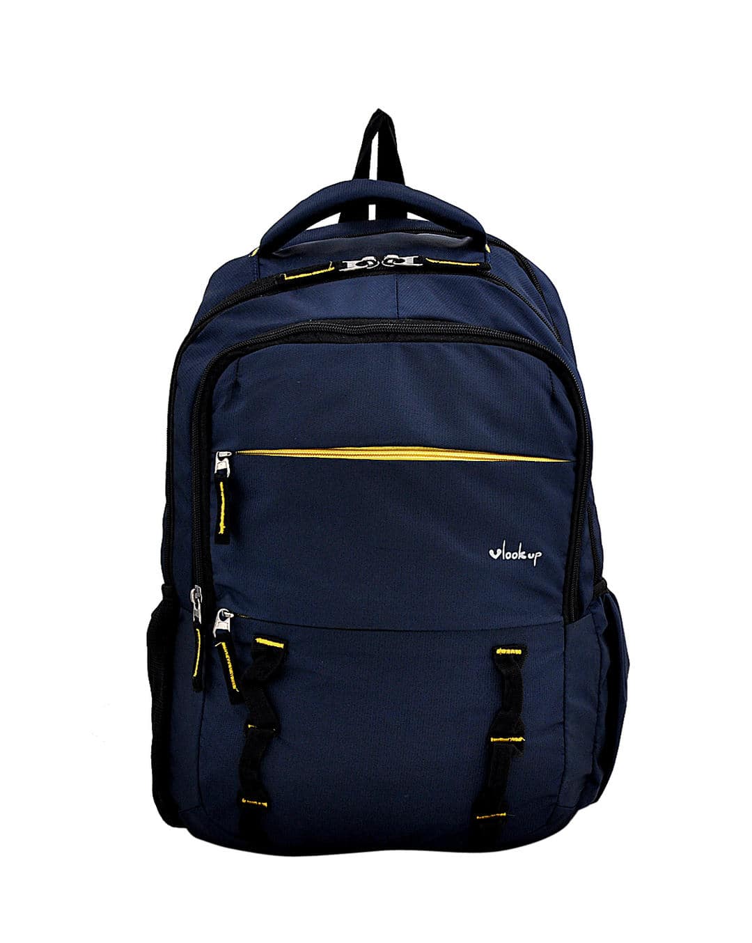 Synthetic Backpack