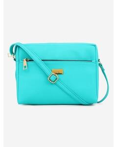 YELLOE Synthetic Sling Bag