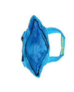 VELITE BAGS Cotton Handbag