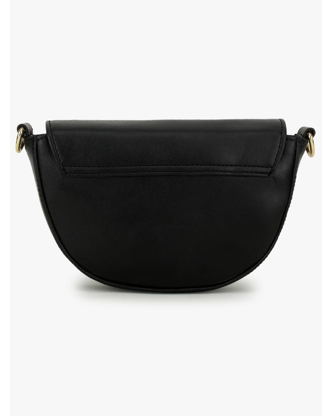 YELLOE Synthetic Sling Bag