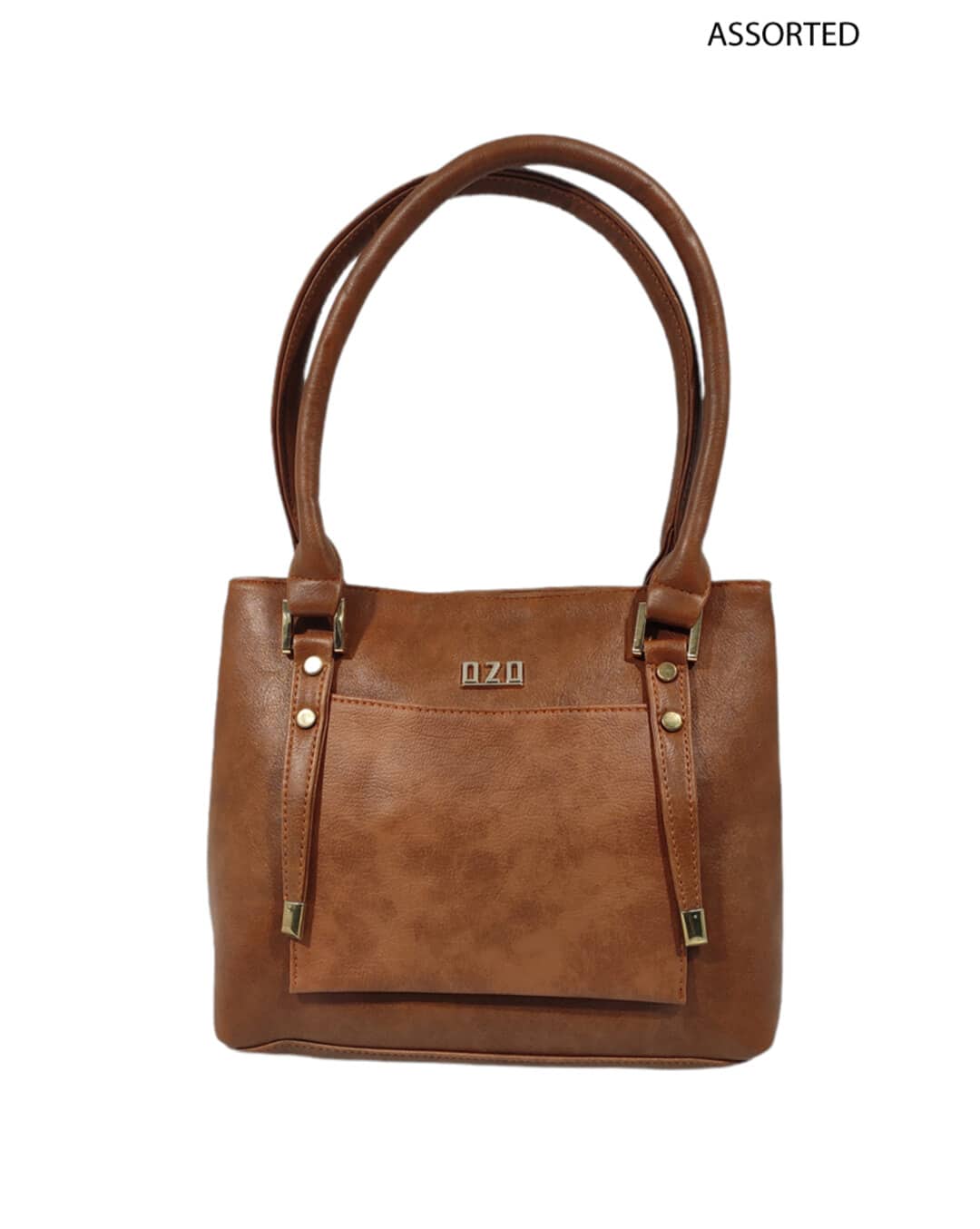 Polyurethane (PU) Handbag