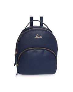 LAVIE Synthetic Leather Backpack