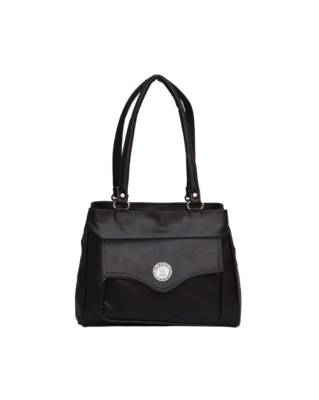 Polyurethane (PU) Handbag