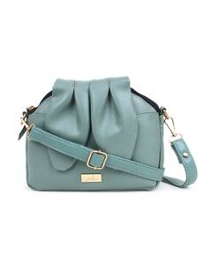 YELLOE Synthetic Sling Bag