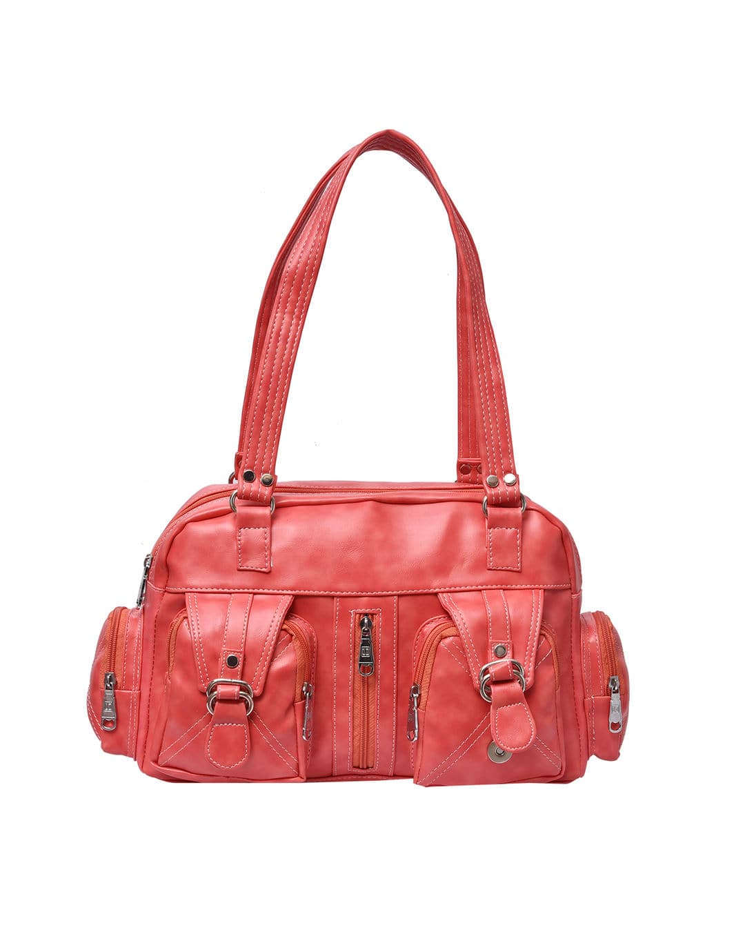 Polyurethane (PU) Handbag