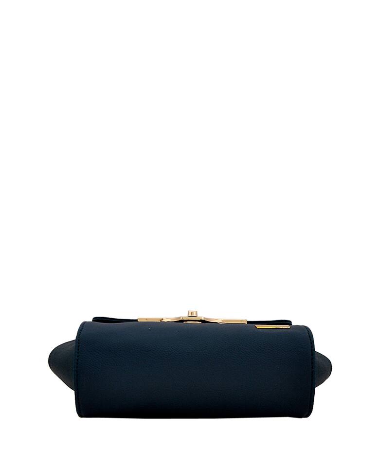 YELLOE Synthetic Sling Bag