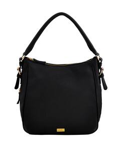 YELLOE Synthetic Tote Bag