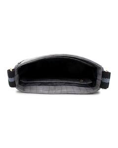 YELLOE Synthetic Sling Bag