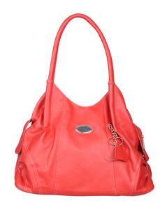 AL JAZEERA Polyurethane (PU) Handbag