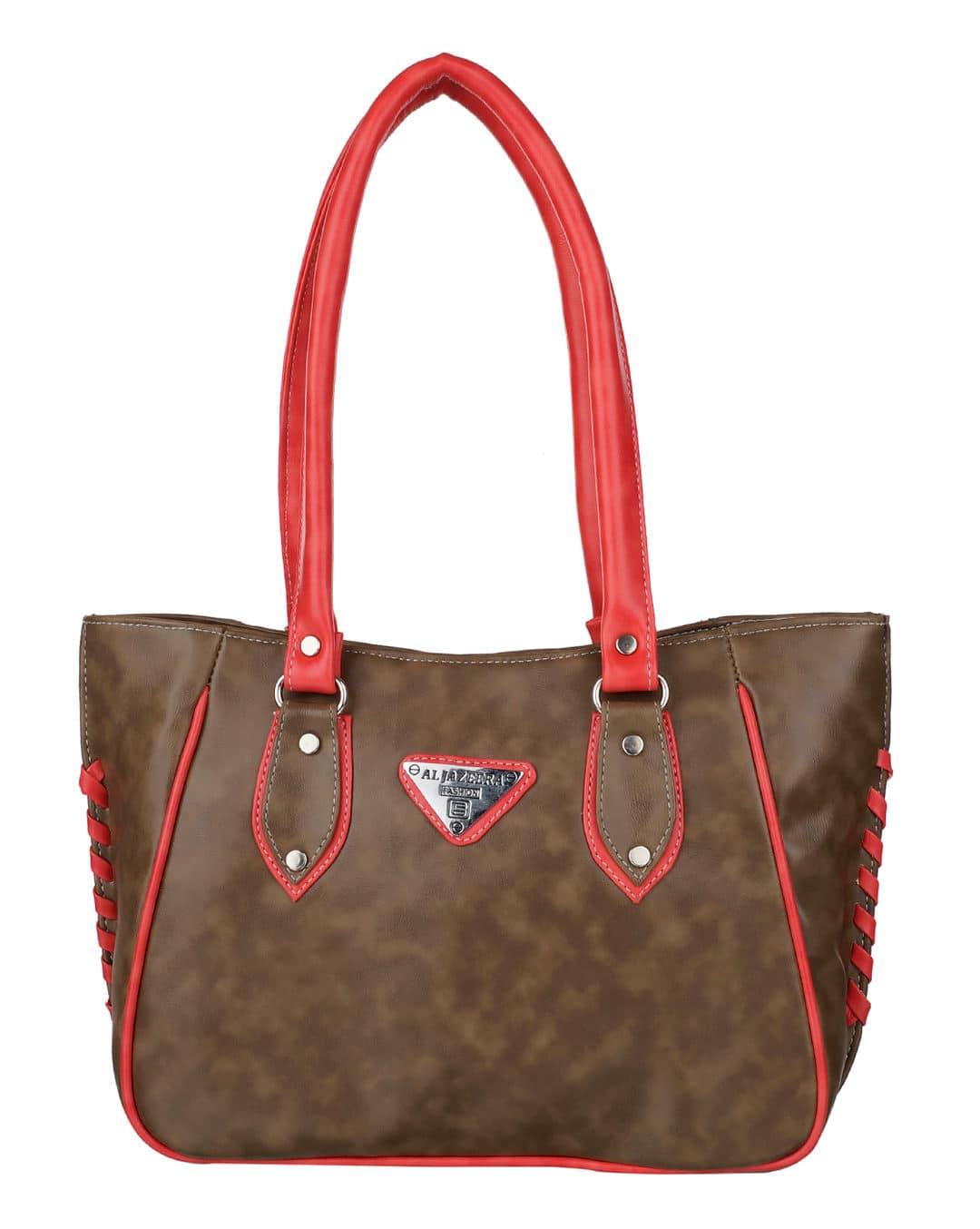 Polyurethane (PU) Handbag
