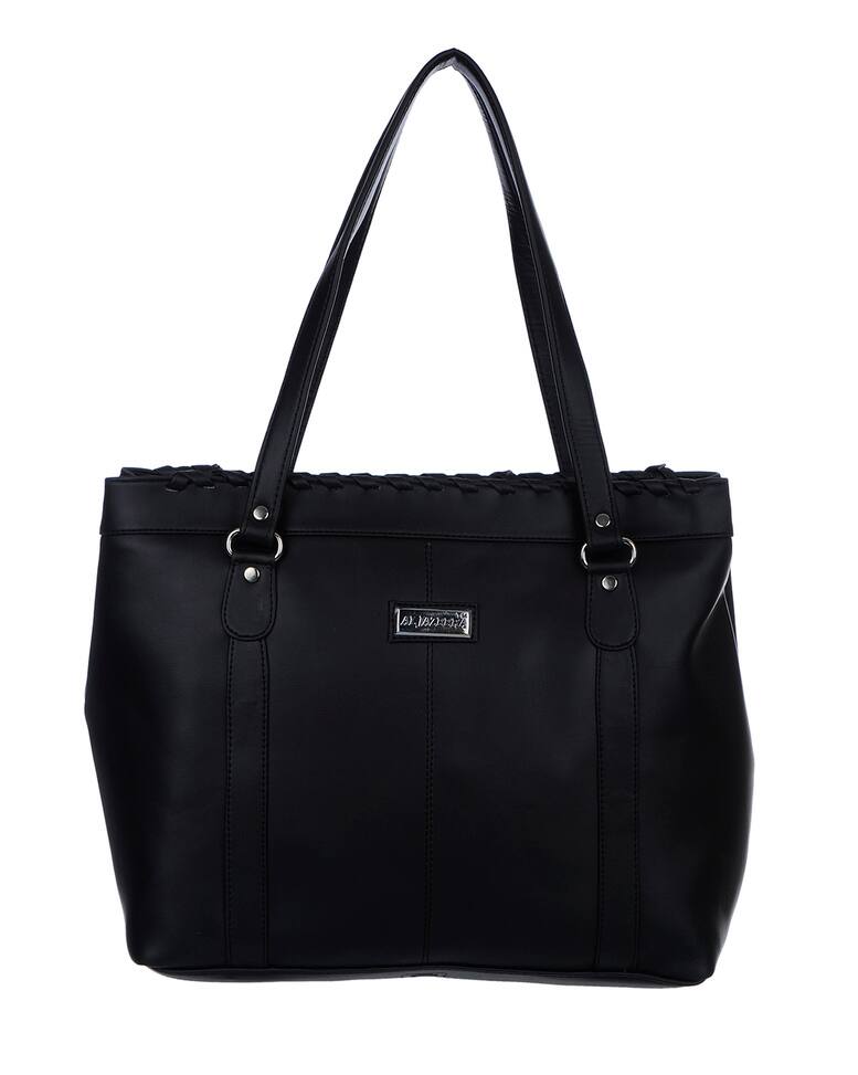 AL JAZEERA Polyester Handbag