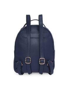 LAVIE Synthetic Leather Backpack