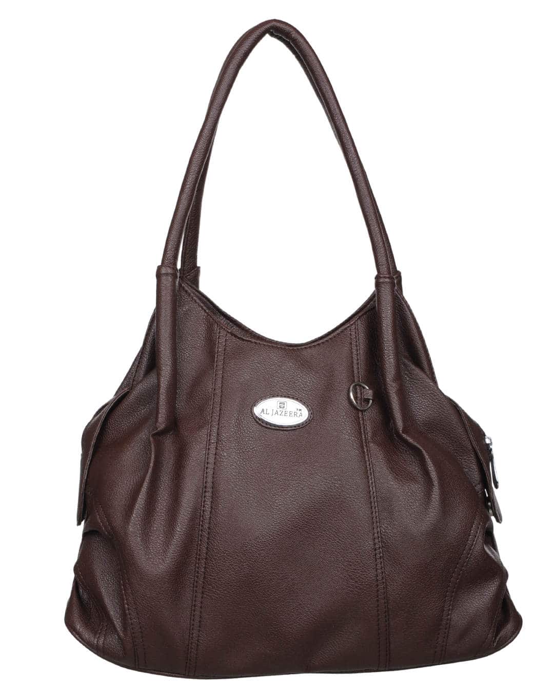 Polyurethane (PU) Handbag